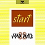 Start 02