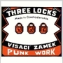 Three Locks - recenze