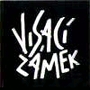 Visací Zámek
