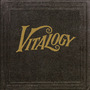 Vitaology