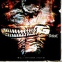 Vol. 3: (The Subliminal Verses)