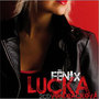 Fénix