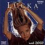 Rok 2060