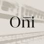 Oni. Vy. My. Jsme v tom prostě všichni.