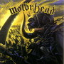 We Are Motorhead