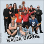 Walda gang