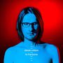 Steven Wilson nabízí popovou hudbu bez pozlátka a kompromisu