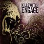 Killswitch Engage II