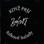 Když prší