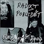 Radost pohledět