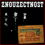 Beat Simplicitas