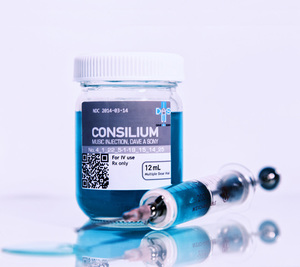 Consilium