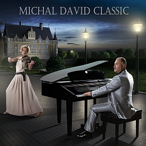 Michal David - Classic