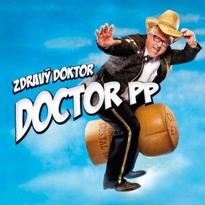 Doctor PP - Zdravý doktor