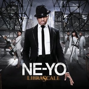 Ne-Yo