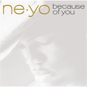 Ne-Yo