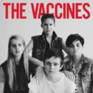Vaccines - Come of Age