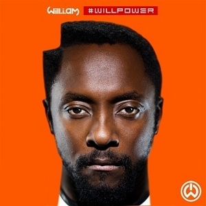 Copyright: http://upload.wikimedia.org/wikipedia/en/0/03/Will.I.Am_-_WillPower.jpg