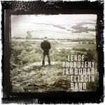 Jan Budař a Eliščin band - Lehce probuzený