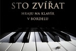 Hraju na klavír v bordelu