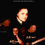 AV Band