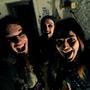 Barbar Punk