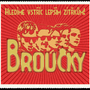 Broučky