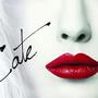 CATE