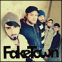 Faketown