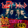 M2T Band