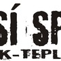 Pštrosí Sperma