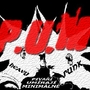 P.U.M