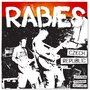Rabies