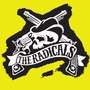 The Radicals