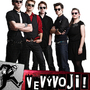 VEvývoji!