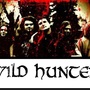 WILD HUNTERS