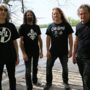 Voivod