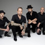 Volbeat