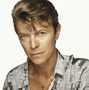 Bowie David  