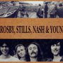 Crosby, Stills, Nash and Young