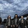 Anthrax