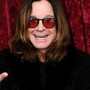 Osbourne Ozzy