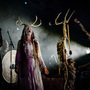 Heilung