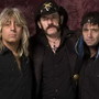 Motorhead