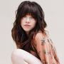 Carly Rae Jepsen