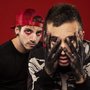 Twenty One Pilots