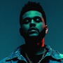 Weeknd