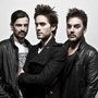 30 Seconds To Mars