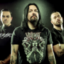 Prong