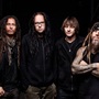 Korn